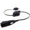 Retractable Audio Adapter - Samsung D900/E900/X830 image