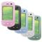 Silicone Case for HTC P3600/Orange M700 image