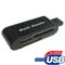 USB Multi Card Reader