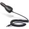 Jabra BT125 & BT135 Car Charger image