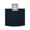 Genuine BlackBerry 8800 Battery Door image
