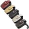 Genuine BlackBerry 8800 Lambskin Leather Tote image