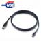 Universal Data Cable - miniUSB image
