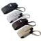 Genuine BlackBerry 8100 Pearl Lambskin Leather Tote image