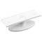 Nintendo Wii Sensor Bar Adjustable Stand