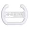 Nintendo Wii Steering Wheel