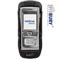 THB UNI Take&Talk Bluetooth Cradle - Nokia N91 image