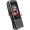 Nokia 6300 Krusell Premium Leather Case