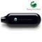 Genuine Sony Ericsson Bluetooth Music Receiver MBR-100 image