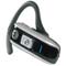 Motorola H550 Bluetooth Headset - Black image