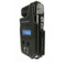 Body Glove Scuba Cellsuit Case - Nokia N93