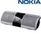 Nokia Bluetooth Speakers MD-5W image