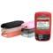 Silicone Case for Palm Treo 750 image