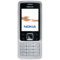 Sim Free Mobile Phone - Nokia 6300