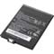 Genuine HTC Advantage/MDA Ameo Battery (2200 mAh) image