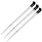 Genuine HTC Advantage/MDA Ameo Replacement Stylus (3-pack) image