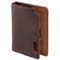 Genuine HTC Advantage/MDA Ameo Pouch Case image