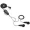 Genuine HTC Advantage/MDA Ameo Stereo Personal Handsfree Kit image