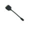 Genuine HTC Advantage/MDA Ameo VGA Out Cable (16pin to HDB15F) image