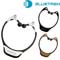 Bluetrek ST1 Bluetooth Stereo Headset image