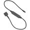 Clearcall lead for Samsung T100/A800/V200/P400/E700