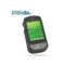 PDair Leather Sleeve Case - HTC P4350
