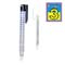 Logic 3 Nintendo DS Lite Glow Stylus Pack