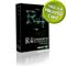 R4 Revolution Card For Nintendo DS Lite with 2Gb Memory Card