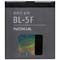 Nokia BL-5F Battery