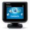 Nokia Bluetooth Display Car Kit CK-15W image