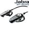 Jabra BT8010 Stereo Bluetooth Headset image