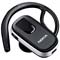 Nokia Bluetooth Headset BH-208 image