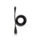 Genuine Nokia USB Datacable DKE-2 image