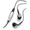 Sony Ericsson Stereo Portable Handsfree HPM-75 image