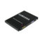 Samsung D900 Battery AB503442CE
