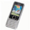 Crystal Case - Nokia 6300