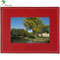 Parrot Photo Viewer 7 inch - Cardinal Red