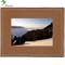 Parrot Photo Viewer 7 inch - Alezan image