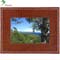 Parrot Photo Viewer 7 inch - Brown Salamander image