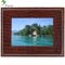 Parrot Photo Viewer 7 inch - Chocolate image
