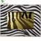 Parrot Photo Viewer 7 inch - Zebra image