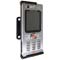 Brodit Passive Holder with Tilt Swivel - Sony Ericsson W880i