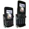 Brodit Passive Holder - Samsung D900