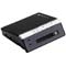 Sony Ericsson Bluetooth Speakerphone HCB-120 image