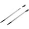 3 in 1 Stylus for HTC P3300 / T-Mobile MDA Compact III image