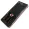 Crystal Case - Sony Ericsson W880i