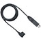 Genuine Nokia USB datacable DKU-5