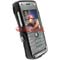 Nokia E61 / E61i Krusell Premium Leather Case image