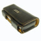 Krusell Horizon Premium Leather Case - Slim image