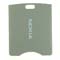 Nokia N95 Battery Cover - Sand